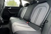 Seat Leon TSI Style