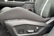 Opel Grandland X GS 1.2 Turbo