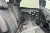 Peugeot 5008 GT 1.2 mHEV e-DCS6