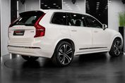 Volvo XC90 B5 D AWD Inscription 7os aut