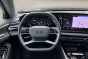Audi A6 TDI quattro S line Avant