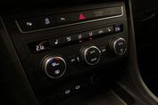 Seat Ateca Ateca 1.5 TSI DSG
