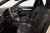Cupra Formentor 2.0 TSI  DSG