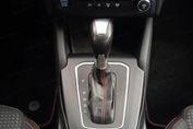 Ford Focus 1.0 EcoBoost ST-Line X