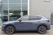 Mazda CX-5 2.0 Kanjo 2WD