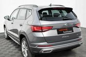 Seat ATECA 1.5 TSI FR S&S DSG
