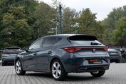Seat Leon 1.5 EcoTSI EVO FR S&S DSG