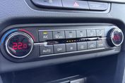 Kia XCeed 1.5 t-Gdi m
