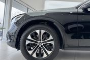 Mercedes GLC 200 d 4MATIC