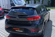 Hyundai i30 1.0 T-GDI Smart DCT
