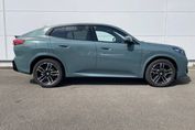 BMW X2 sDrive20i M Sport