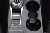 Ford Kuga 2.0 EcoBlue