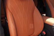 Mercedes GLC 220 d 4-Matic AMG Line