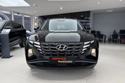 Hyundai Tucson 1.6 T-GDI Smart 2WD DCT