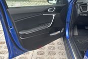 Kia XCeed L 1.5 T-GDI  DCT