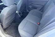 Volkswagen Golf 1.5 TSI EVO Life