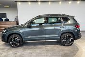 Cupra Ateca 1.5 TSI DSG