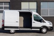 Ford Transit L2H2