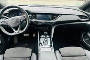 Opel Insignia 2.0 CDTI GS Line S&S