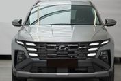 Hyundai Tucson 1.6 T-GDi Executive 2WD