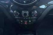 Mini Countryman Cooper aut