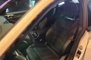 BMW Seria 4 Gran Coupe 420i