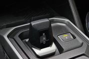 Dacia Duster 1.6 Full Hybrid 140 Journey MMT