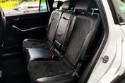 Skoda Kodiaq 2.0 TDI 4x4 Sportline DSG