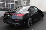 Mercedes CLA 250+ 85kWh