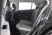 Volkswagen Golf Style 1.5 eTSI DSG