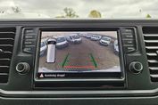 Volkswagen Crafter 2.0 TDI