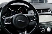 Jaguar E-Pace i4D FWD R-Dynamic S
