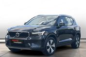 Volvo XC40 B3 Core
