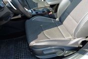 Kia Ceed 1.5