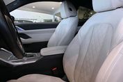 BMW Seria 4 Coupe M440i xDrive