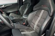 Ford Focus 2.3 EcoBoost ST X