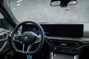 BMW Seria 4 Gran Coupe M440i xDrive