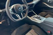 BMW Seria 3 Touring M340i xDrive