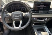 Audi Q5 40 TDI quattro Advanced