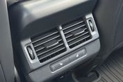Land Rover Range Rover Evoque D200 Dynamic SE