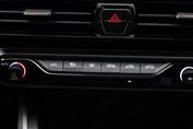 Gac Emzoom Luxury 1.5T DCT
