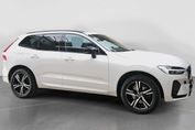 Volvo XC60 B4 B R-Design aut