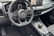 Nissan Qashqai Tekna Xtronic 1.3 DIG-T mHEV