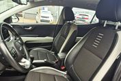Kia Stonic 1.0 T-GDI L