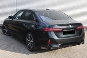 BMW Seria 5 530e xDrive M Sport