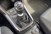 Suzuki S-Cross 1.4 SHVS Premium 4WD