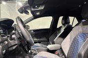 Volkswagen T-Roc 2.0 TSI 4Motion R DSG