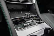 BYD Seal U DM-i  Design AWD
