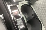 Peugeot 2008 ALLURE 1.2 mHEV e-DCS6