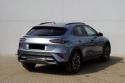 Kia XCeed 1.5 T-GDI GT-Line DCT